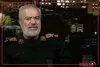 سردار فدوی: شناورهای آمریکایی در معرض آسیب ۱۰۰درصدی نیروهای ما هستند