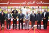درخشش جودوکاران گلستانی در مسابقات قهرمانی کشور در قم