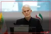اعلام میزان پاداش مدال‌آوران بازی‌های جهانی عشایر از سوی شروین اسبقیان سرپرست کاروان نومدگیمز ایران