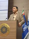 هرمزگان در خط مقدم اقتصاد و تولید کشور؛ ضرورت همراهی نظام بانکی با بنگاه‌های اقتصادی