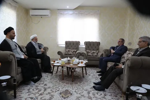 استاندار کهگیلویه و بویراحمد: دولت پشتیبان مردم در میدان و حامی فعالیت‌های فرهنگی است