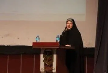 ۱۷ هزار زوج نابارور در استان شناسایی شده‌اند
