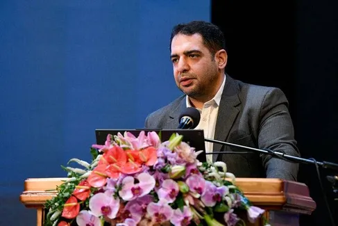 خورسند: مسئله گردوغبار و آلودگی‌های خلیج فارس و دریای عمان با چالش‌های بیشتری مواجه شده است/ رفتار قدرت‌های بزرگ مانع همکاری‌های محیط‌زیستی