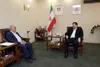 احیای بازی‌های آشوریان با دستور وزیر ورزش و جوانان  بعد از ۲۰ سال 