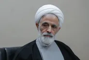 پیام تسلیت معاون حقوقی رئیس‌جمهور در پی درگذشت والده همسر حجت‌الاسلام والمسلمین سید حسن خمینی