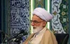امام جمعه اراک از حضور گسترده مردم در آیین تشییع رهبر شهید قدردانی کرد