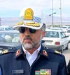 شتاب‌گیری روند بازگشت زائران و ثبت بیشترین ورود روزانه