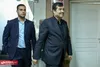افتتاح ۱۳۷ پروژه ورزشی و جوانان در هفته دولت امسال