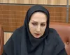 رییس هییت کاراته استان قزوین انتخاب شد 
