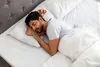 چرا بعضی‌ها با هیچ صدایی بیدار نمی‌شوندو بعضی ها برعکس؟