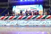 تاکید بر همزیستی مسالمت‌آمیز و انسجام ملی در همایش اقوام ایرانی