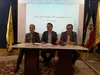 استاندارد باید پل میان تولید باکیفیت و اعتماد مردم باشد
