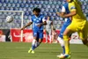 برد گسترش فولاد به سبک پرسپولیس!
