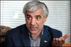 همه پروازهای مسافری به چین از ۱۱ بهمن لغو شد/ پروازهای باری میان ایران و چین با مجوز وزارت بهداشت برقرار است/ ۴کشور پرواز خود را به ایران لغو کردند