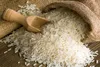 جزئیات تصمیمات جدید ستاد تنظیم بازار برای تعادل‌بخشی به بازار برنج/ آغاز عرضه ۳۰ هزار تن برنج از محل ذخایر