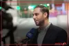 کاوه صدقی : در طول سال، شش ماه از حضور مربیان خارجی در ایران بهره می‌بریم