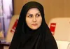 با حکم وزیر ورزش و جوانان، سرپرست دفتر توسعه آموزش‌های پایه و استعدادیابی معرفی شد