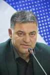 رسانه‌ها؛ بازوی نظارتی مدیریت شهری و رکن ارتقای زیست‌پذیری ملارد
