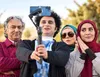 آغاز پخش سریال «نسخه آزمایشی» از ۱۸ مهرماه