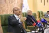 گزارش‌های تشریفاتی ملاک موفقیت مدیران کرمانشاه نیست/ سنجش عملکرد مدیران با نتیجه کار برای مردم