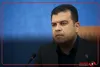 حسین افشین : شرکت‌های دانش‌بنیانی که بر اساس فناوری مصرف انرژی را کاهش دهند، تسهیلات می‌گیرند