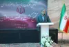 ۲۷ پروژه عمرانی و اقتصادی مشکین‌شهر به بهره‌برداری رسید/ مجتمع کشت‌وصنعت هفتان با سرمایه‌گذاری ۷۰۰۰ میلیارد تومانی اجرا می‌شود