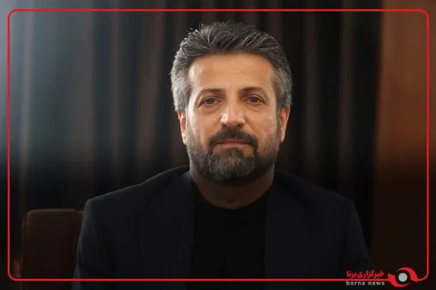 پسندیده: ورزش‌های ملی و سنتی با حمایت ویژه وزارت ورزش در مسیر توسعه بین‌المللی قرار گرفته‌اند