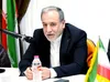 کنایه عراقچی به «راه‌حل خلاقانه» آمریکا پس از ۴۷ سال تحریم و جنگ