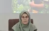 هشدار منابع طبیعی قزوین درباره احتمال وقوع حریق در ۱۰ روستا
