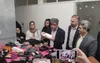 ظرفیت ۲۰۰۰ صنعتگر گیلانغرب در مسیر توسعه مشاغل پایدار قرار می‌گیرد/ اتصال مهارت‌آموزی و صنایع‌دستی به مسیر اشتغال پایدار
