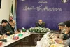 دادستان اردبیل: خبرنگاران دادستان را حامی خود بدانند/ رسانه‌ها مدعی‌العموم دوم جامعه هستند