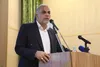 معاون سازمان تعزیرات حکومتی کشور: قرارگاه واحد فرماندهی بازرسی و نظارت در چهارمحال و بختیاری همچنان تشکیل نشده است