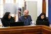 دولتخانه صفوی، قلب تپنده «مانوین» می‌شود/ طراحی ۱۵ برنامه برای پیوند میراث تاریخی اصفهان با صنایع خلاق