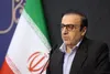  نوذری: قزوین با شیوه‌های نوین حکمرانی و تعامل و وحدت در مسیر توسعه قرار گرفته است