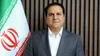 پیام استاندار ایلام در پی شهادت دانش‌آموزان مینابی