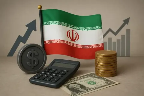 فرصت‌های تازه پیش‌روی بنگاه‌های اقتصادی/ از حمایت دانش‌بنیان تا بازار ۲۵۰۰ میلیارد دلاری آفریقا