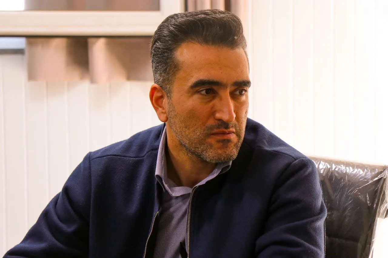 شتاب‌گیری بهسازی معابر فردیس با صرف ۳۶ هزار تن آسفالت