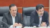 توزیع مساوی اعتبارات، محرومیت‌زدایی نیست/ اختصاص ۱۰ همت برای مقابله با تنش آبی و ۵ همت برای بهسازی راه‌های روستایی