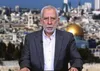 مقام ارشد جهاد اسلامی: طوفان الاقصی سرنوشت فلسطین و منطقه را بازتعریف خواهد کرد