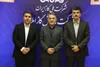 هشدار مدیر هماهنگی و نظارت بر تولید شرکت ملی گاز: زمستان سختی در پیش است/ ۱۱ استان در معرض تنش گازی قرار دارند