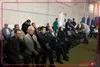 دنیا مالی وزیر ورزش و جوانان در جمع دختران ووشوی تيم ملی: برای  بازی‌های آسیایی باید تصویرسازی برای موفقیت داشته باشید
