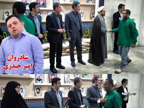 هزینه‌های مراسم چهلم یک عزیز، آغاز ۸ زندگی دوباره
