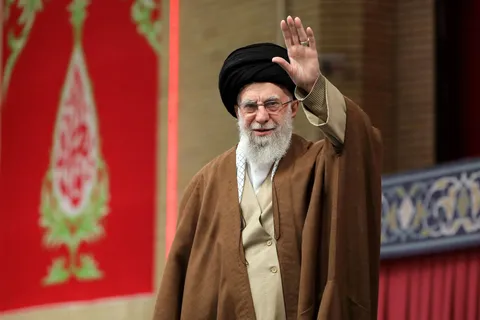 مراسم ختم آقای شهید ایران از سوی جامعه مدرسین و مجلس خبرگان در قم برگزار می‌شود