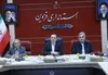 ثبت جهانی آغاز یک جریان تحول‌آفرین برای اقتصاد و گردشگری قزوین است