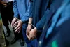 جزئیات پرونده نزاع دسته‌جمعی و تیراندازی در ریگان