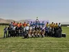 اسنوا قهرمان جام آذرتاش شد؛ رقابت نزدیک و نفس‌گیر با کانون چوگان