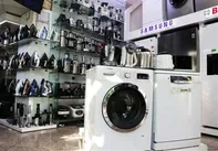 واردات رسمی سامسونگ و ال‌جی همچنان ممنوع است