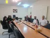 قدردانی خانواده مرحوم رحیم‌زاده از وزارت ورزش و فدراسیون ژیمناستیک