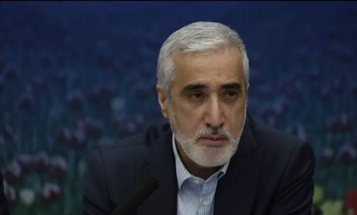 آسیب ۴۴ کارخانه دارویی در جنگ رمضان