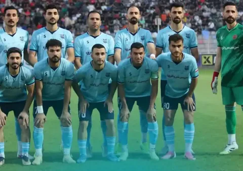 شروع مس شهربابک در بازار؛ زنگ خطر خرید‌های معمولی برای لیگ برتر!